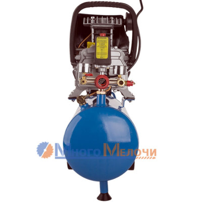 Компресор BauMaster AC-9315