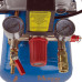 Компресор BauMaster AC-9315