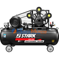 Компресор Stark 10500-SAVB Profi