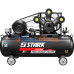 Компресор Stark 10500-SAVB Profi