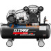 Компресор Stark 30100-SAVB Profi