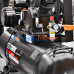 Компресор Stark 30100-SAVB Profi