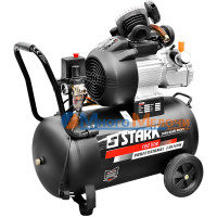 Компресор Stark 3050-SAVD Profi