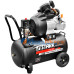 Компресор Stark 3050-SAVD Profi