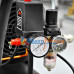 Компресор Stark 3050-SAVD Profi