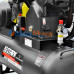 Компресор Stark 55110-SAVB Profi