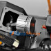 Компресор Stark 30100-SAVB Profi