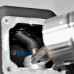Компресор Stark 30100-SAVB Profi