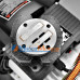 Компресор Stark 30100-SAVB Profi