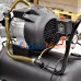 Компресор Stark 3050-SAVD Profi