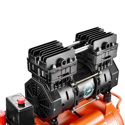 Компресор Sturm AC93224OL