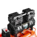 Компресор Sturm AC93224OL