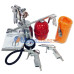 Набір для компресора Werk KIT-5SN
