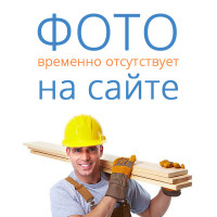 Герметик силіконовий санітарний X-TREME 82 гр (білий)