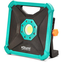 Ліхтар акумуляторний Sturm LL8320CLF