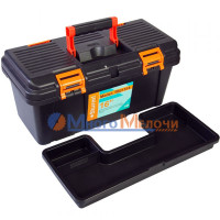 Кейс для інструментів Sturm TB21516