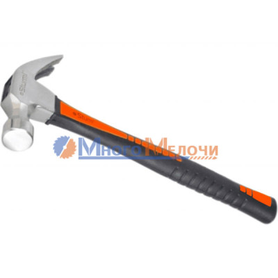 Молоток-цвяходер Sturm 450 гр (1010-05-HM450)
