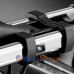 Плиткоріз ручний Nuova Battipav BASIC PLUS 60
