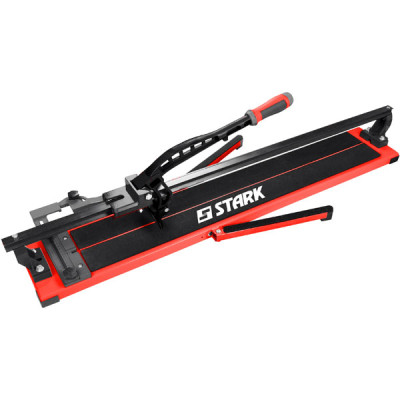 Плиткоріз ручний Stark MTC-1000 Profi