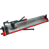Плиткоріз ручний Stark MTC-120 Profi