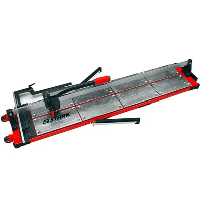 Плиткоріз ручний Stark MTC-120 Profi
