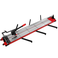 Плиткоріз ручний Stark MTC-165 Profi