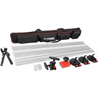 Плиткоріз ручний Stark MTC-3200 SLIM
