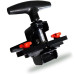 Плиткоріз ручний Stark MTC-3200 SLIM