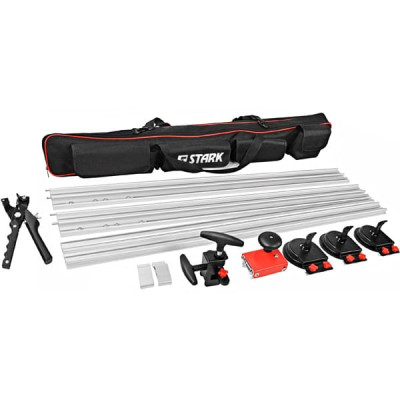 Плиткоріз ручний Stark MTC-3200 SLIM