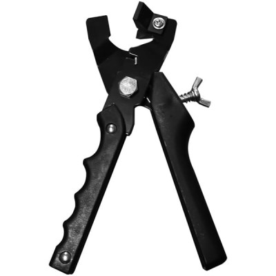 Плиткоріз ручний Stark MTC-3200 SLIM