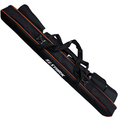 Плиткоріз ручний Stark MTC-3200 SLIM