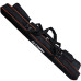 Плиткоріз ручний Stark MTC-3200 SLIM