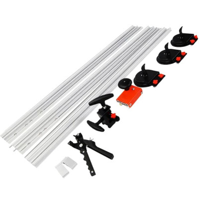 Плиткоріз ручний Stark MTC-3200 SLIM