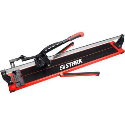 Плиткоріз ручний Stark MTC-600