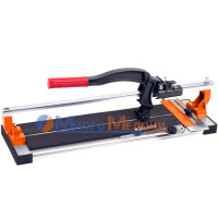 Плиткоріз ручний Sturm TC600P