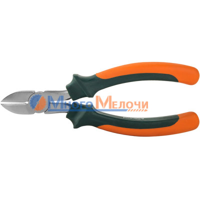 Бокорізи Sturm Profi 180 мм (1020-01-3-180)