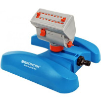 Міні-дощувач осцилюючий Gruntek Primavera 378 (296214661)