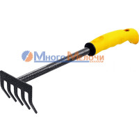 Граблі садові Sturm 3010-10-03