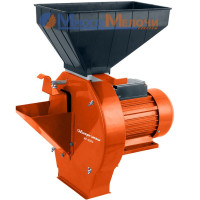 Кормоизмельчитель Энергомаш КР-2503