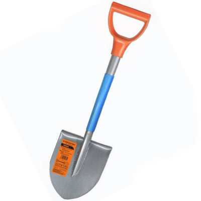 Лопата саперна штикова Gruntek Mouse (295481016)