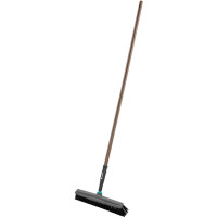 Щітка для терас Gardena NatureLine 140 см з ручкою (17111-20.000.00)