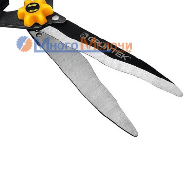 Ножиці для живоплоту Gruntek Adler 530 мм