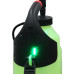 Обприскувач акумуляторний Gruntek BS-7-3B Lithium
