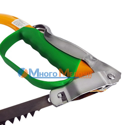 Пила садова лучкова Gruntek Marlin 610 мм