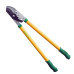 Сучкоріз Gruntek Lowe 730 мм