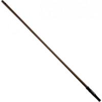 Ручка дерев'яна Gardena NatureLine 140 см (17100-20.000.00)