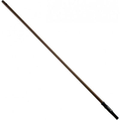 Ручка дерев'яна Gardena NatureLine 140 см (17100-20.000.00)