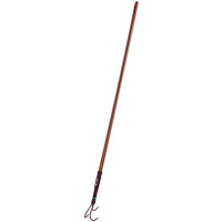 Розрихлювач Gardena NatureLine 140 см з ручкою (17108-20.000.00)