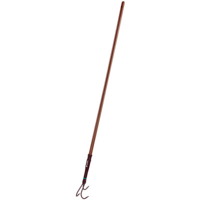 Розрихлювач Gardena NatureLine 140 см з ручкою (17108-20.000.00)