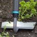 Мотика Gardena NatureLine 140 см з ручкою (17109-20.000.00)